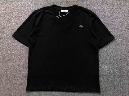 Classic Tshirt Female