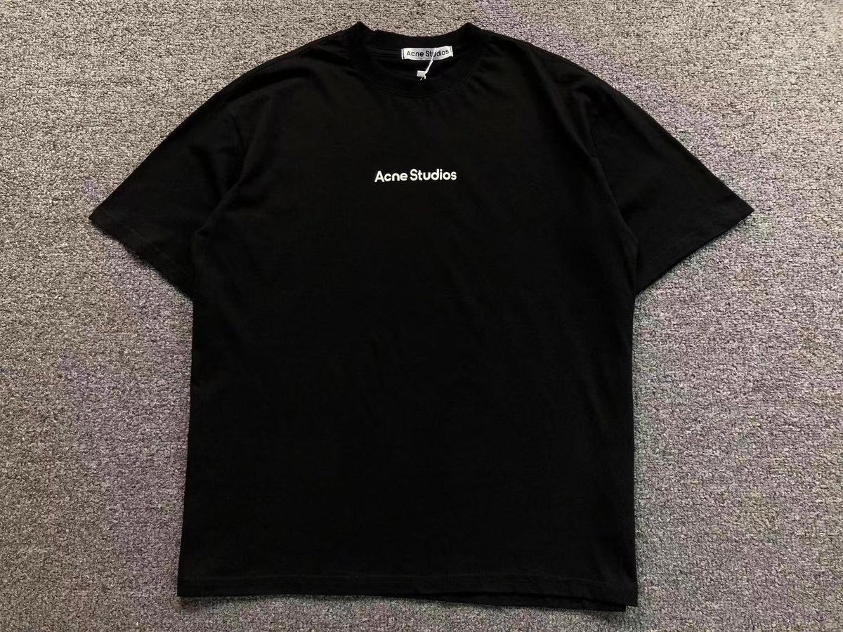 AcneStdios Tshirt