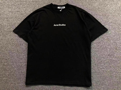 AcneStdios Tshirt