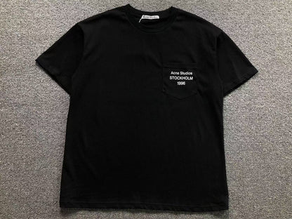 AcneStdios Tshirt