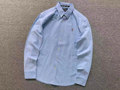 Ralph Lauren Shirt