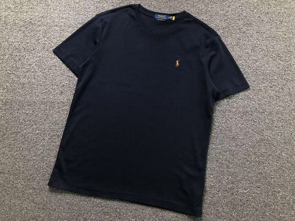 Ralph Lauren Tshirt