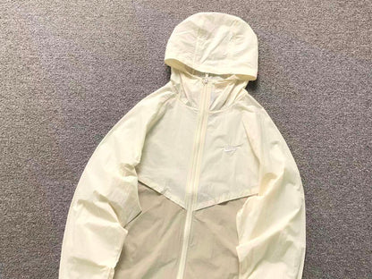 N1K Jacket