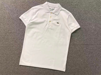 Classic Polo