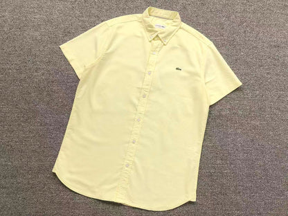Classic Shirt