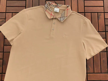 BB Polo Shirt