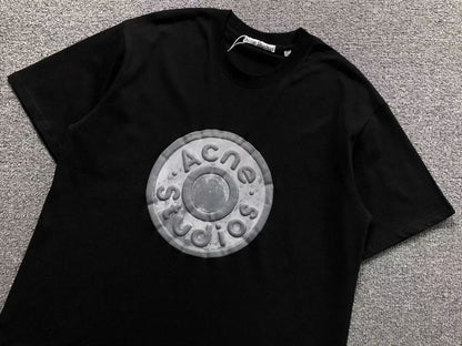 AcneStdios Tshirt