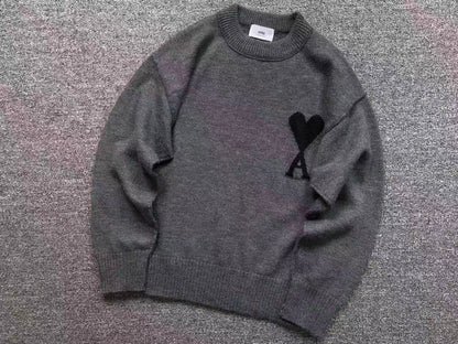 Am1 Sweater