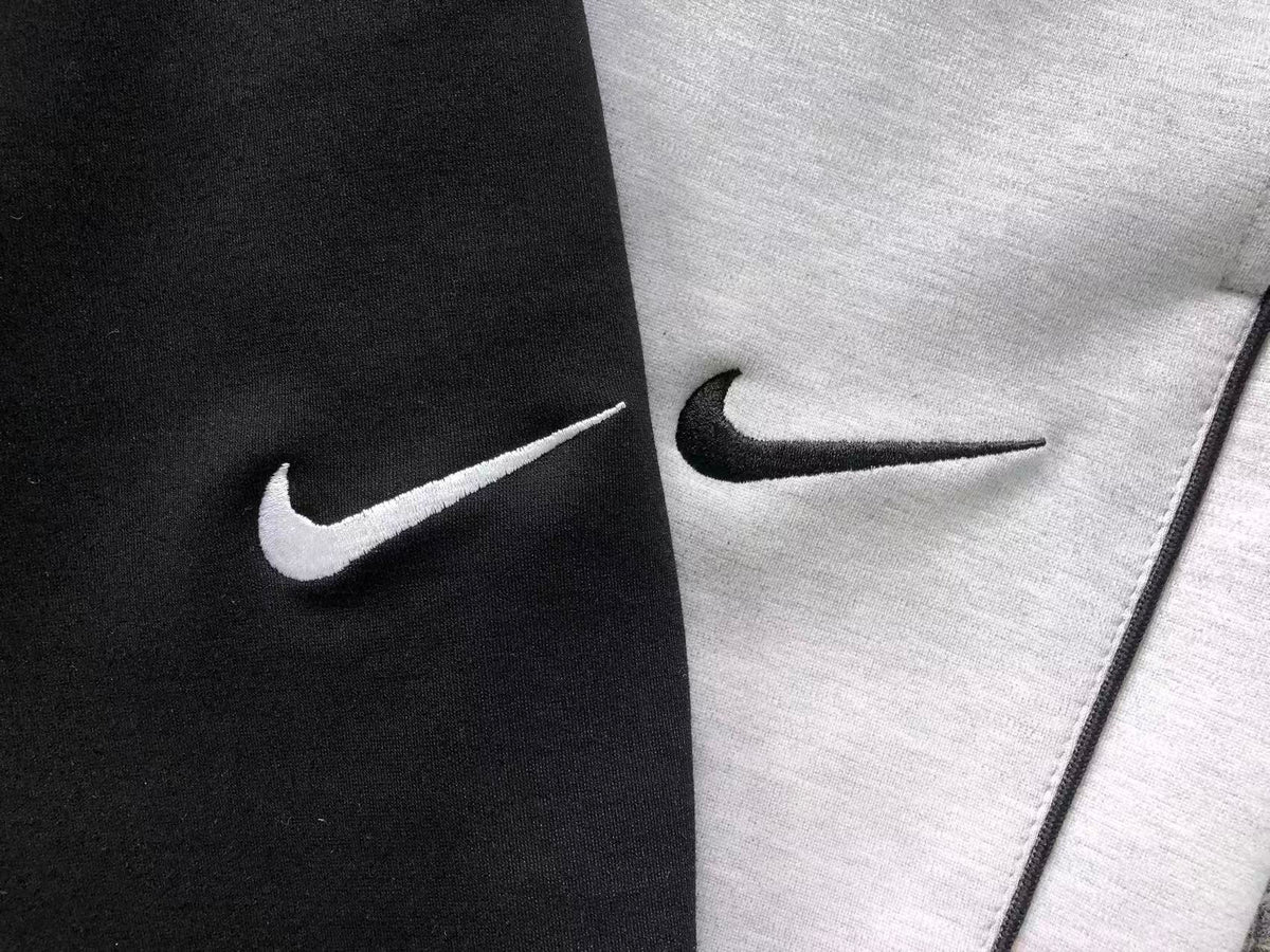 N1K Pants