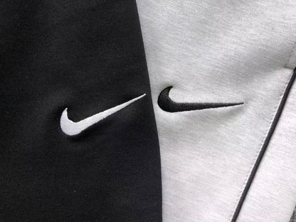 N1K Pants