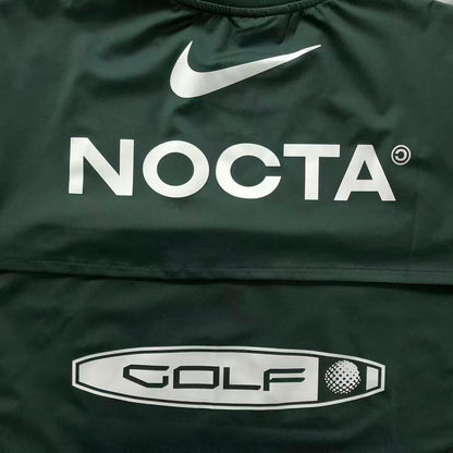 N1K Longsleeve