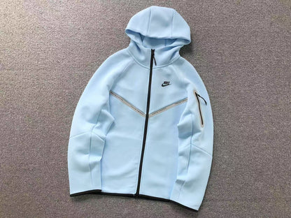 N1K Pants