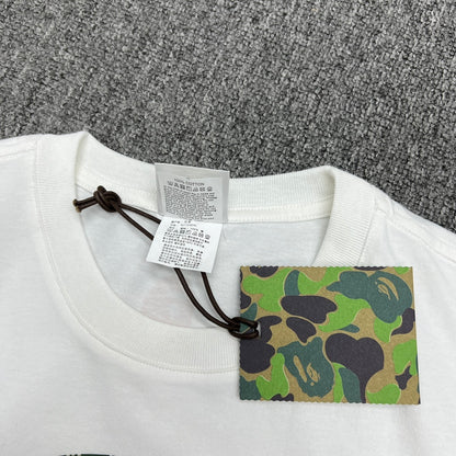 Bp Tshirt