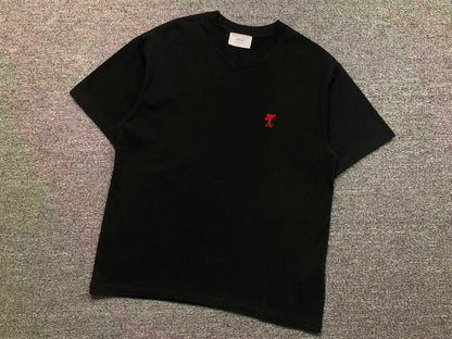 Am1 Tshirt