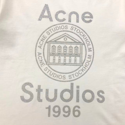 AcneStdios Tshirt