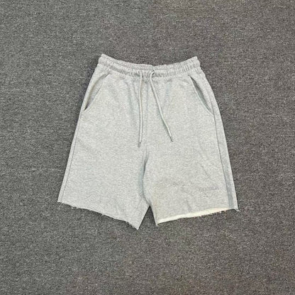 Bp Shorts