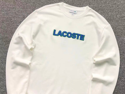 Classic Hoodie