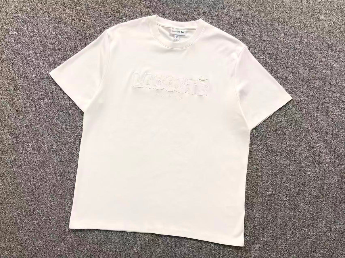 Classic Tshirt