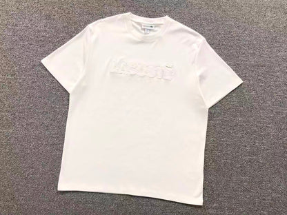 Classic Tshirt