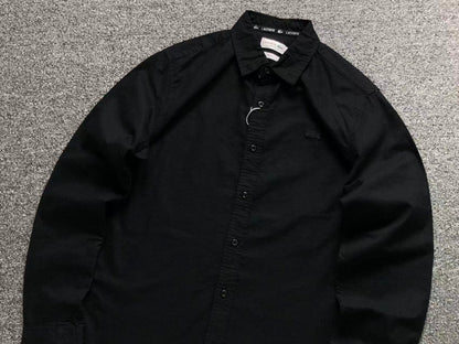 Classic Shirt