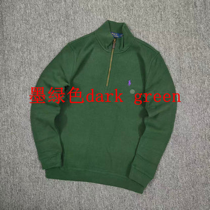 Ralph Lauren Sweater Female
