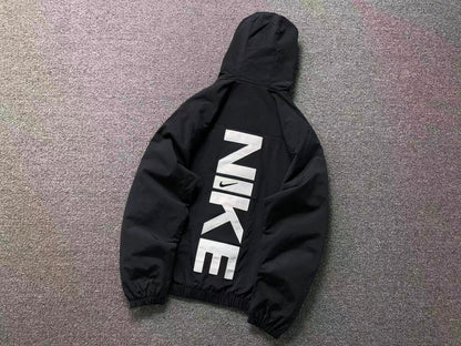 N1K Pants & Hoodie