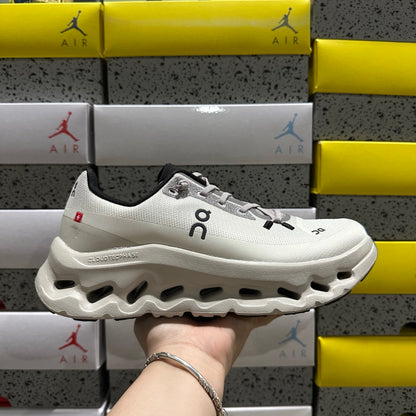 O/N Cloud