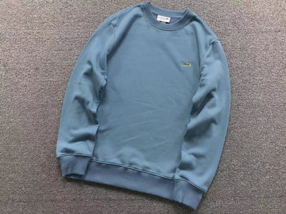 Classic Hoodie