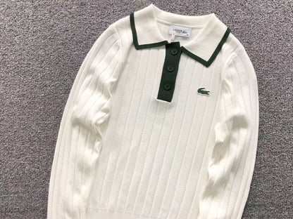 Classic Sweater Female