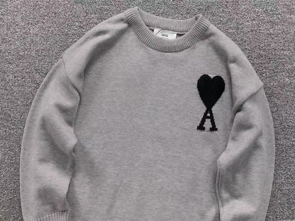 Am1 Sweater
