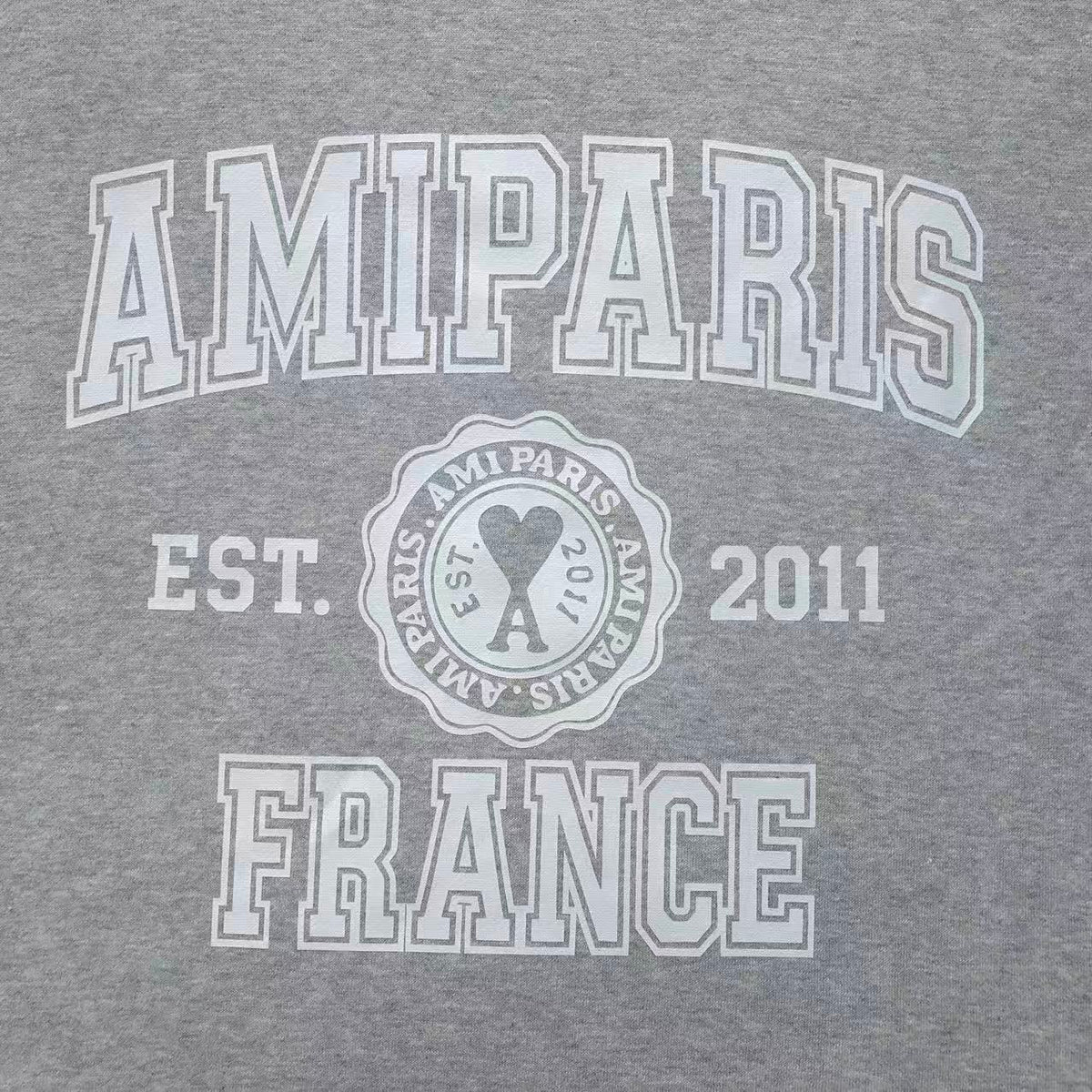 Am1 Hoodie