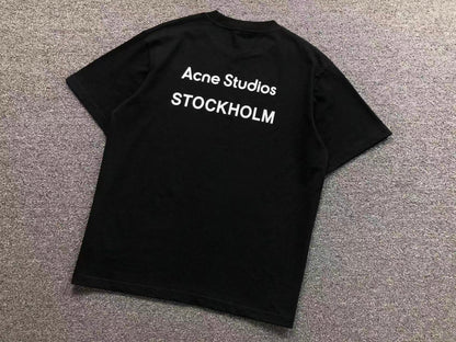 AcneStdios Tshirt