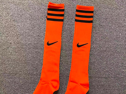 N1K Socks
