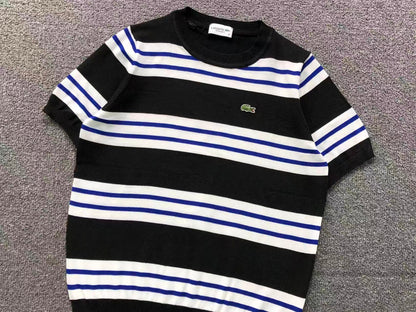 Classic Tshirt