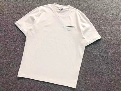 Classic Tshirt