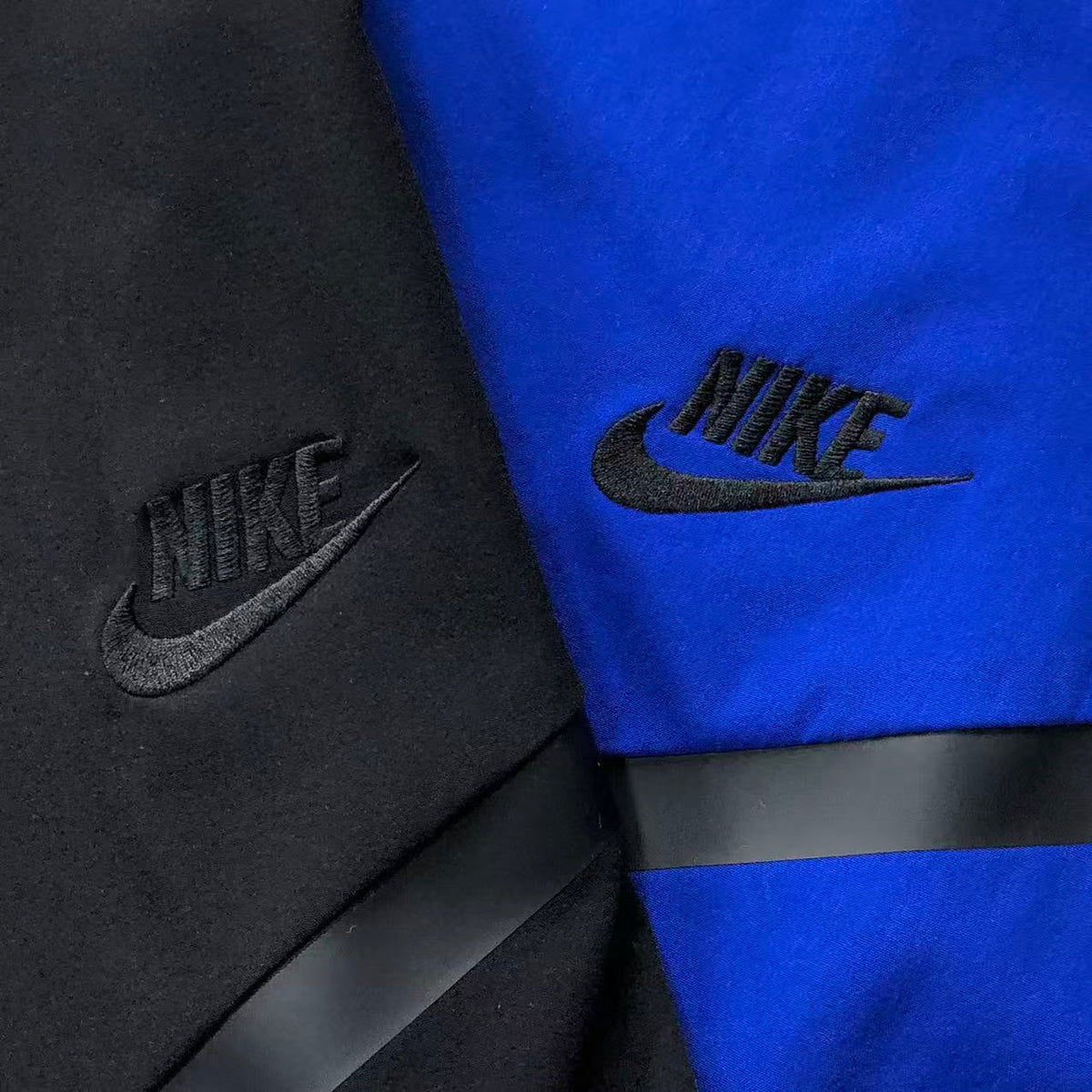 N1K Hoodie