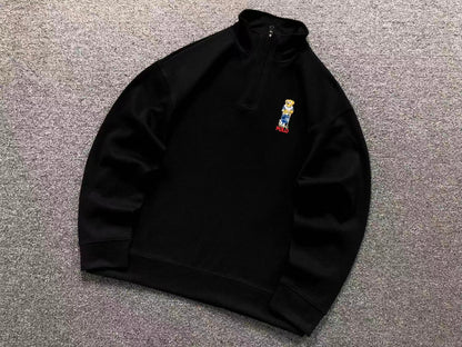 Ralph Lauren Hoodie