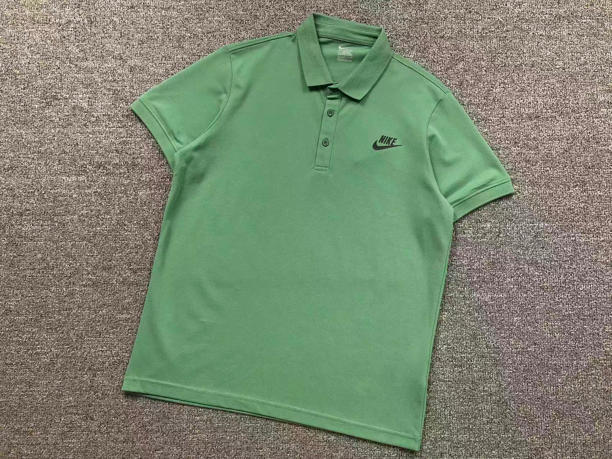 N1K Polo