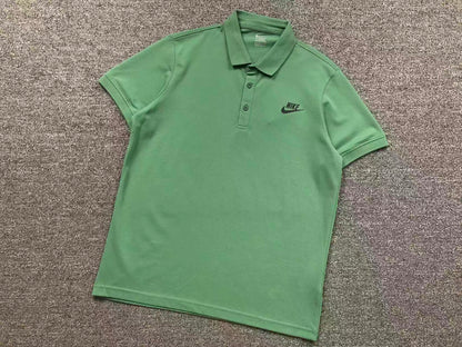 N1K Polo