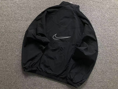 N1K Jacket
