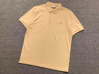 Classic Polo