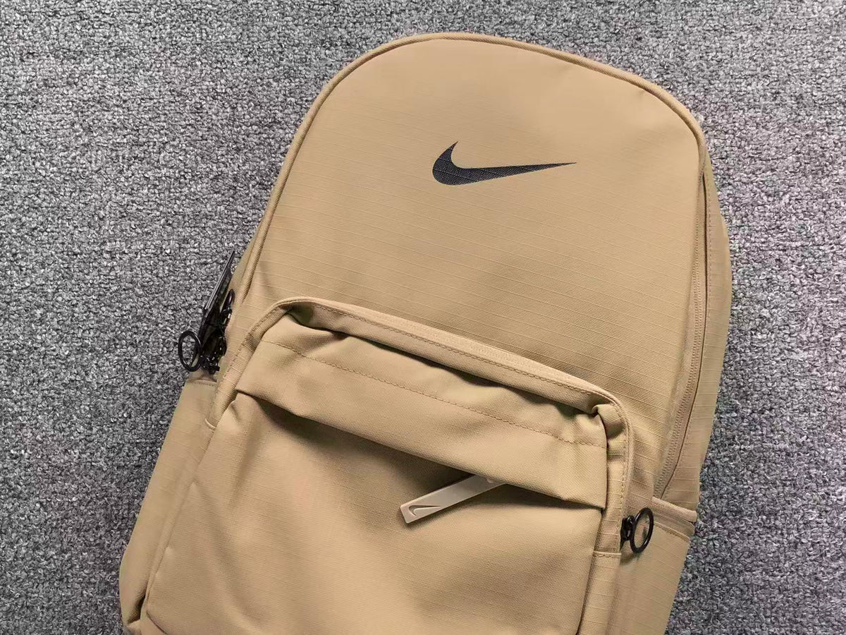 N1K Bag