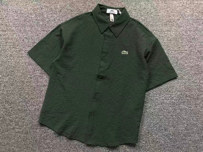 Classic Set