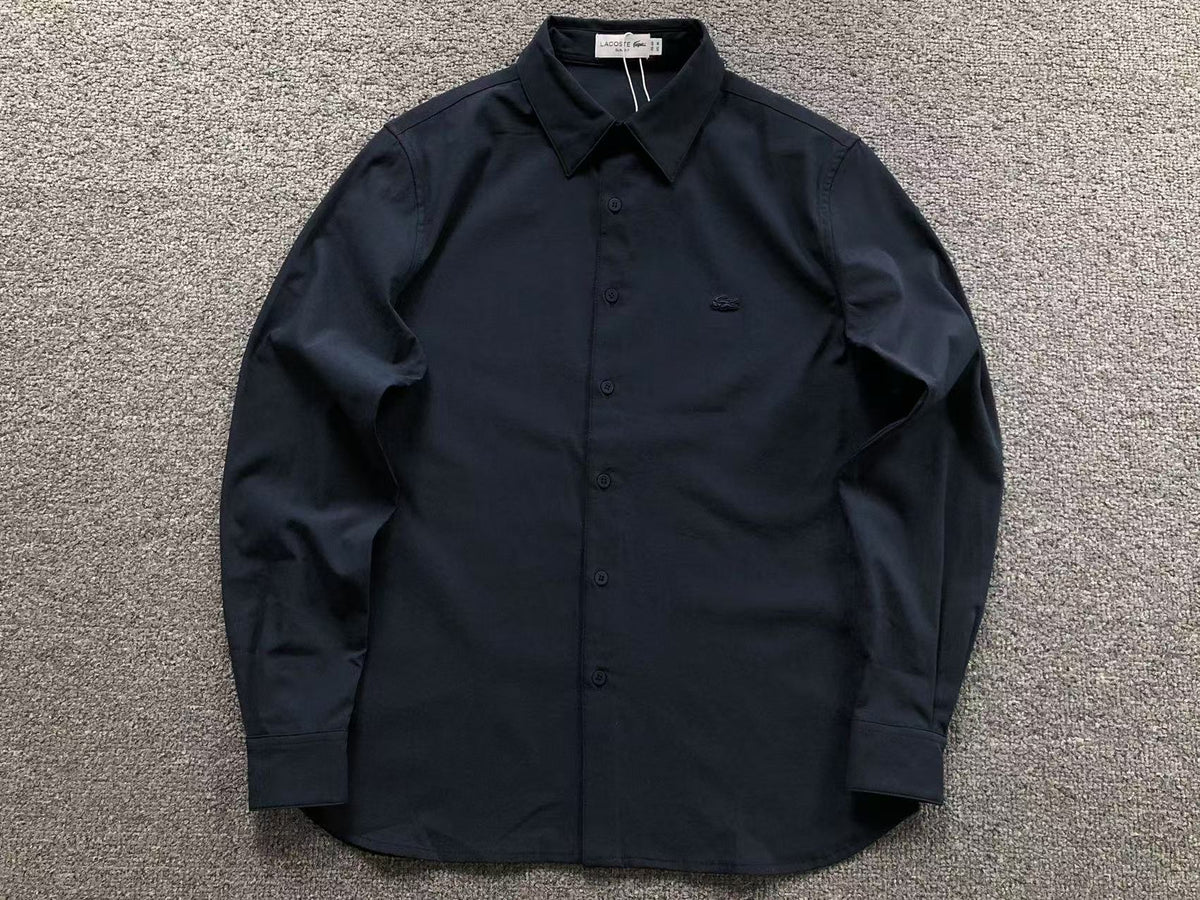 Classic Shirt