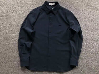 Classic Shirt