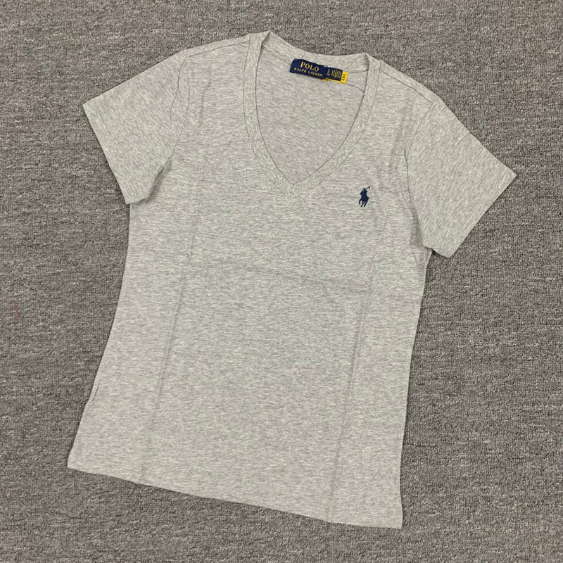 Ralph Lauren Tshirt Female