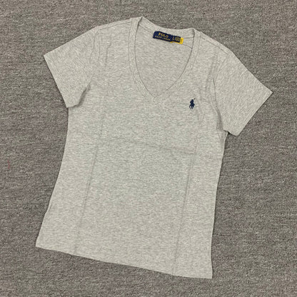 Ralph Lauren Tshirt Female