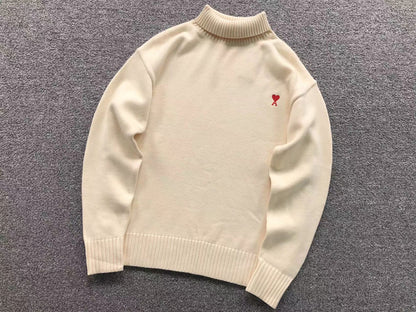 Am1 Sweater