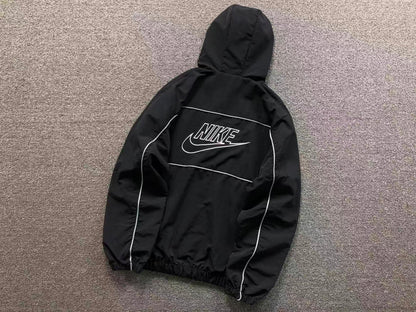 N1K Pants