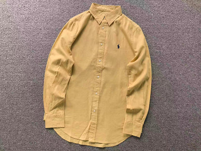 Ralph Lauren Shirt